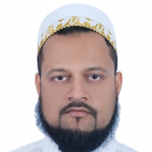 Mubasshir Ratanpurwala-Freelancer in Dubai,UAE