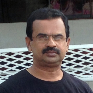 Mcm Rajee-Freelancer in ,Sri Lanka