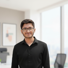 Sambhav Garg-Freelancer in Meerut,India