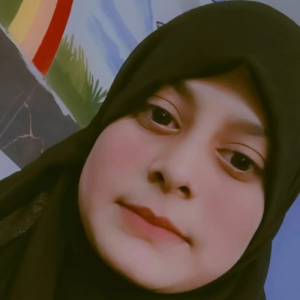 Husna Shaikh-Freelancer in Surat,India