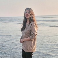 Marium Mughal-Freelancer in Karachi,Pakistan