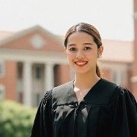 Mellisa Albos-Freelancer in las Pinas city,Philippines