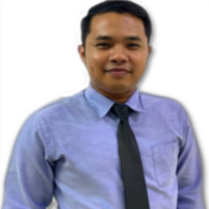 Khoirin Amrin-Freelancer in Kuala Lumpur,Malaysia