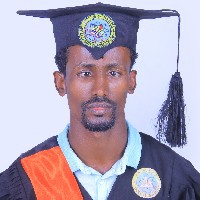Jemal Mohammed-Freelancer in ደቡብ ወሎ,Ethiopia