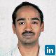 Vijay Kumar.a.n-Freelancer in Mysore Area, India,India