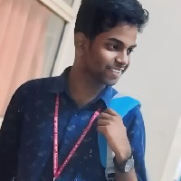 Harshavarthanar Ks-Freelancer in Coimbatore,India