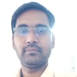 Mukund Maurya-Freelancer in Khandwa,India