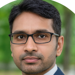 Mukund Maurya-Freelancer in Khandwa,India