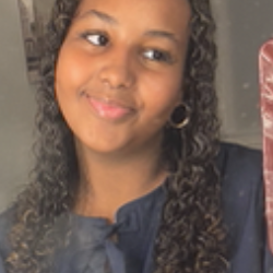 Maryam Mohammed Ali-Freelancer in Varde,Denmark