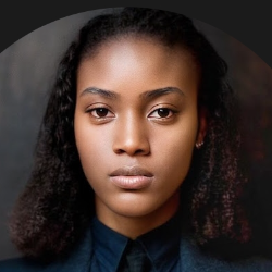 Aminah Akinniyi (Minat Digital)-Freelancer in ,Canada