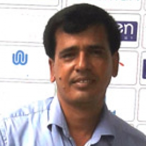 Syed Asaduzzaman-Freelancer in Dhaka,Bangladesh