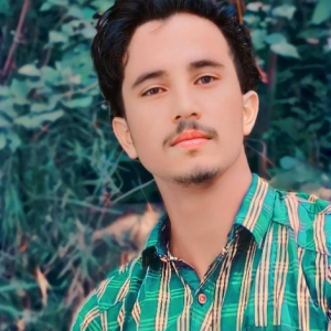 Muhammad Ibrahim-Freelancer in Karachi,Pakistan