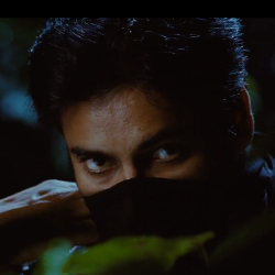 Venkata Sai-Freelancer in Bhimavaram,India