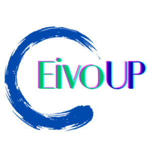 Emil Memmedov-Freelancer in Ganja,Azerbaijan