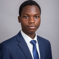 Judah Digitals-Freelancer in Ibadan North,Nigeria