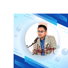 Mebanteilang Sukhlain-Freelancer in Khliehriāt,India