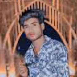 SAHIL KHAN-Freelancer in Jaipur,India