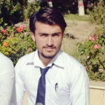 Qudrat Ullah-Freelancer in Quetta,Pakistan
