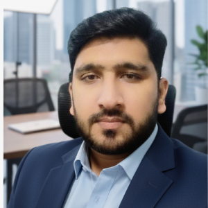 Mudassar Farooq-Freelancer in Lahore,Pakistan