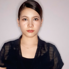 Rozina Sapam-Freelancer in Imphal,India