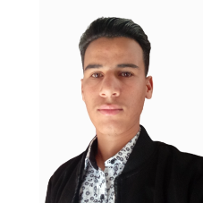 Radouane Khallouk-Freelancer in Bouznika,Morocco