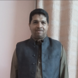 fatima zehra-Freelancer in Karachi,Pakistan