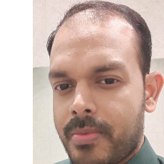 Usman Kp-Freelancer in Palakkad,Oman