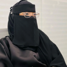 Ramsha Alam-Freelancer in Moradabad,India