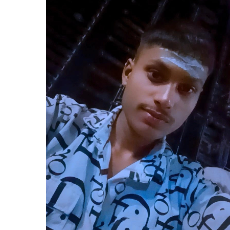 Gaurav Saini-Freelancer in Najibabad,India