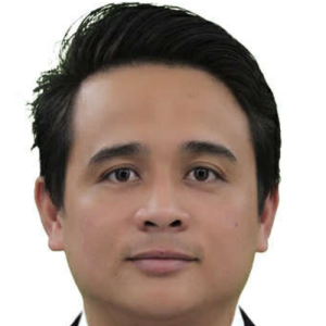 Mark Joseph Beltran-Freelancer in San Luis,Philippines