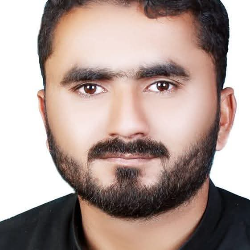 Jahanzaib Akram-Freelancer in Chak 138/10-R,Pakistan