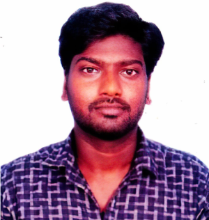 Mani Asai-Freelancer in Hosur,India