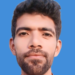 Muhammad Bilal-Freelancer in Lahore,Pakistan