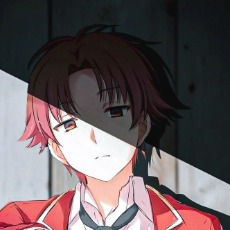 Aditya-Freelancer in Chaukipur,India