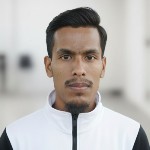 Md Yeasin Ali-Freelancer in Bangladesh,Bangladesh