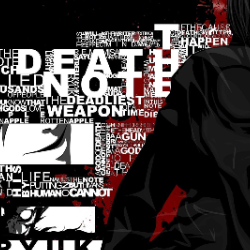 Sayan Chakraborty-Freelancer in Bengaluru,India