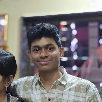 Jay Devkar-Freelancer in Chhatrapati Sambhajinagar,India