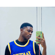 King David-Freelancer in Abuja,Nigeria