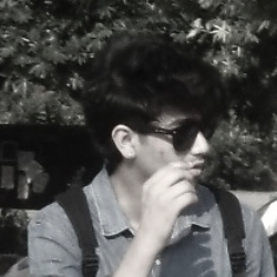 Satnam Singh-Freelancer in Ghaziabad,India