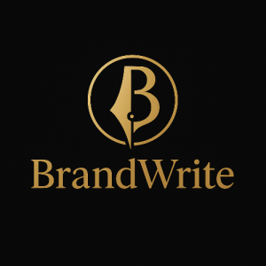 farhan-Freelancer in DERGAON,India