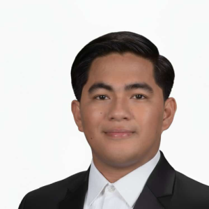 Mathew Egloso-Freelancer in Tanza,Philippines