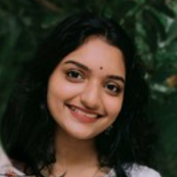Neeraja Rajesh-Freelancer in Athirampuzha,India