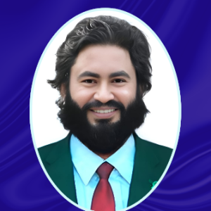Akram Sheikh-Freelancer in Dhaka,Bangladesh