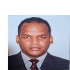 Greimier Barbachan-Freelancer in Massacre,Dominica