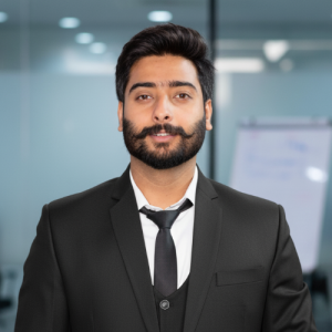 Mobi Rjpt-Freelancer in Quetta,Pakistan