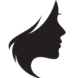 Alakanandha-Freelancer in Ramagundam,India