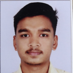 Jaydip Chavada-Freelancer in Surat,India