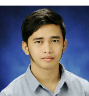 Jan Christopher Gamit-Freelancer in Taguig,Philippines