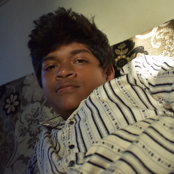 Jaswanth Reddy-Freelancer in Proddatur,India