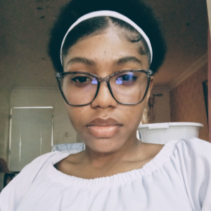 Lisaina Pérez Alcántara-Freelancer in San Cristóbal,Dominican Republic
